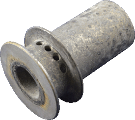 fr optimax he 38 c ven air gas.gif